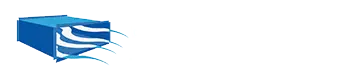 Eco Safe Air Duct Cleaning Katy TX Logo