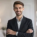 Eco Safe Air Duct Cleaning Katy TX Outer Coupon Client