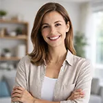 Eco Safe Air Duct Cleaning Katy TX Outer Coupon Client